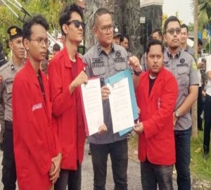 Gambar Artikel