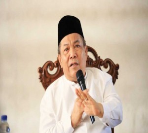 Gambar Artikel