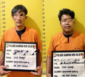 Gambar Artikel
