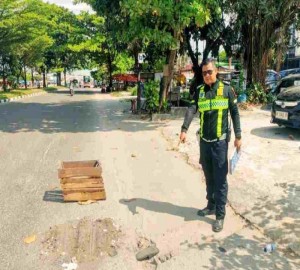 Gambar Artikel