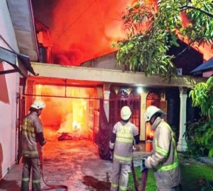 Gambar Artikel