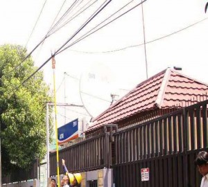 Gambar Artikel