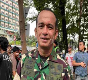 Gambar Artikel
