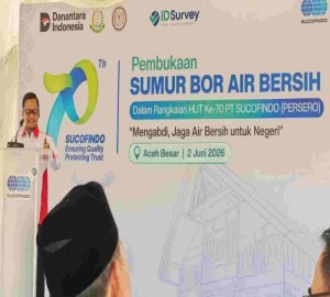 Gambar Artikel