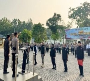 Gambar Artikel