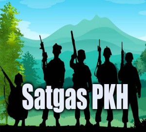 Gambar Artikel