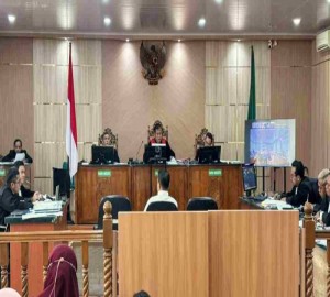 Gambar Artikel
