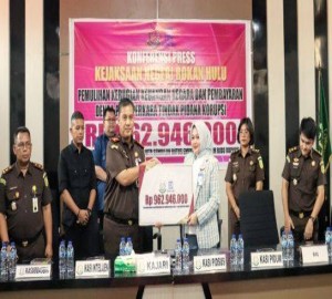 Gambar Artikel