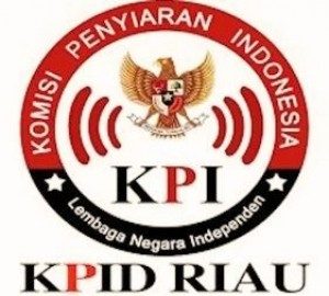 Gambar Artikel
