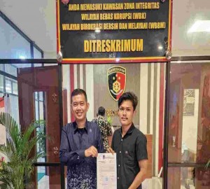 Gambar Artikel