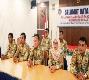 Gambar Artikel