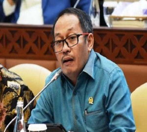 Gambar Artikel
