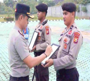Gambar Artikel