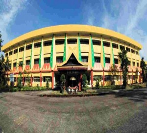 Gambar Artikel