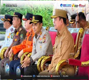 Gambar Artikel