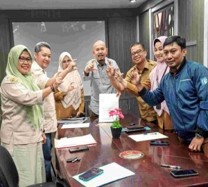 Gambar Artikel