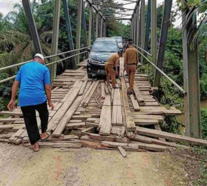 Gambar Artikel