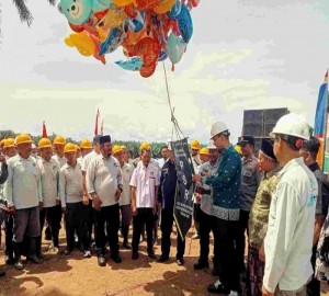 Gambar Artikel
