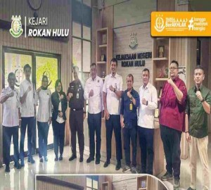 Gambar Artikel