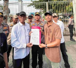 Gambar Artikel
