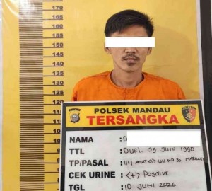 Gambar Artikel