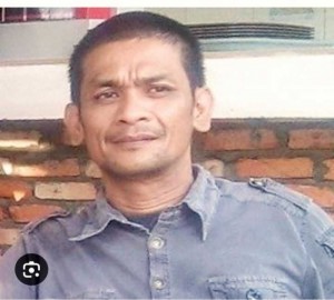 Gambar Artikel