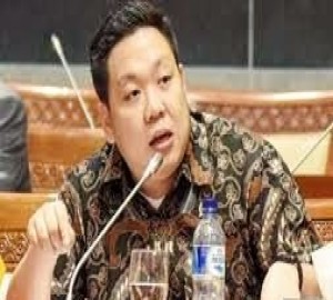 Gambar Artikel