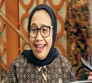 Gambar Artikel