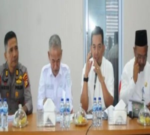Gambar Artikel