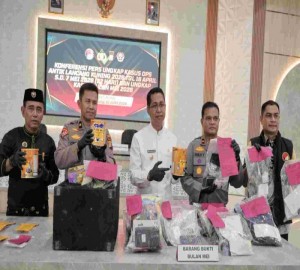 Gambar Artikel