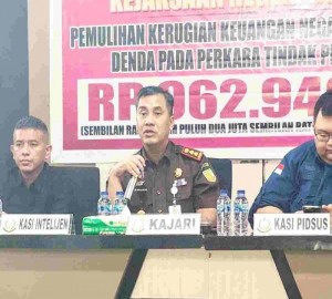 Gambar Artikel