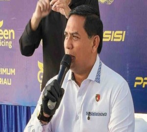 Gambar Artikel