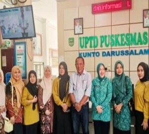 Gambar Artikel