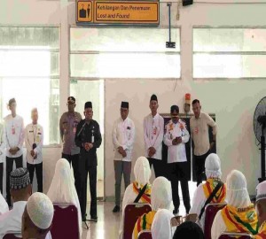 Gambar Artikel