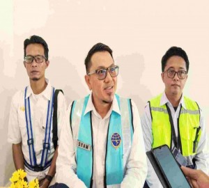 Gambar Artikel