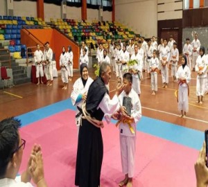 Gambar Artikel