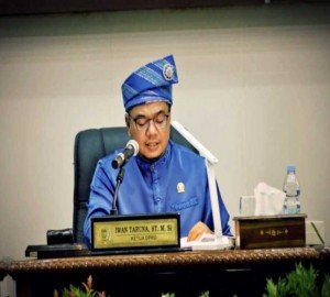 Gambar Artikel