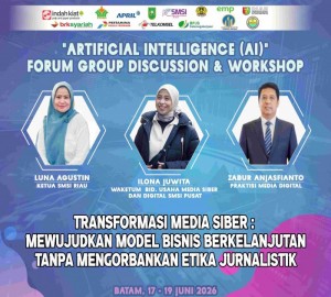 Gambar Artikel