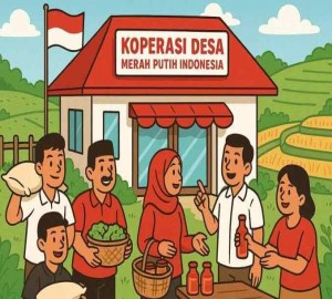 Gambar Artikel