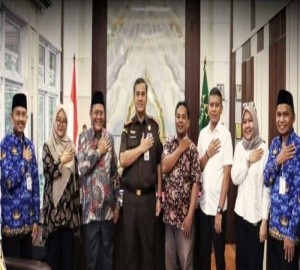 Gambar Artikel
