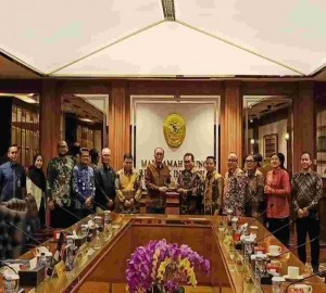 Gambar Artikel
