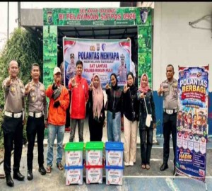 Gambar Artikel
