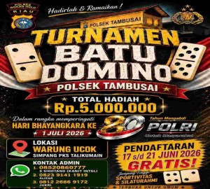 Gambar Artikel