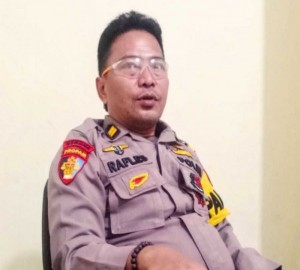 Gambar Artikel