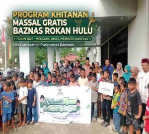 Gambar Artikel