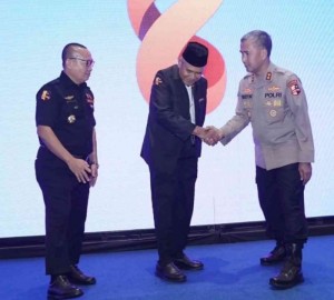 Gambar Artikel