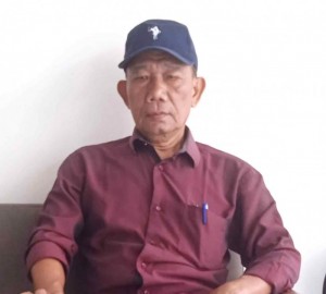 Gambar Artikel