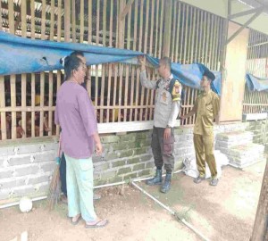 Gambar Artikel