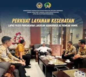 Gambar Artikel
