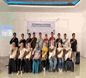 Gambar Artikel